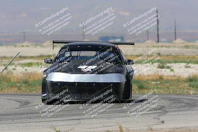 media/Apr-29-2023-CalClub SCCA (Sat) [[cef66cb669]]/Group 6/Qualifiying/